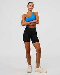 Black-Palace Blue