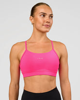 Ultra Pink