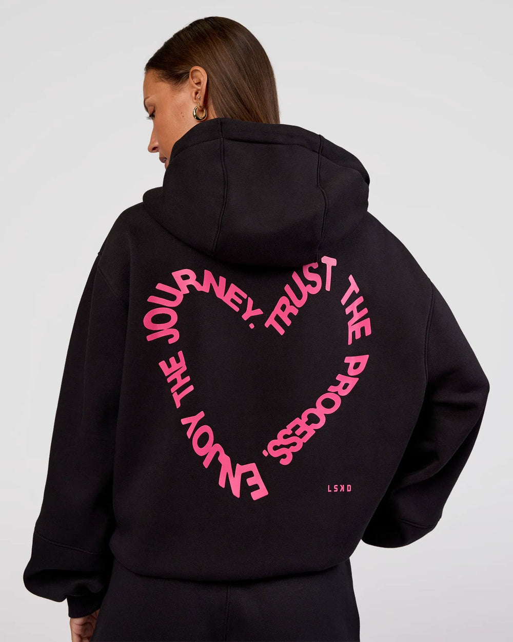 Black-Sugar Plum