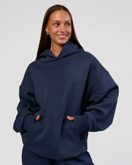 Future Navy