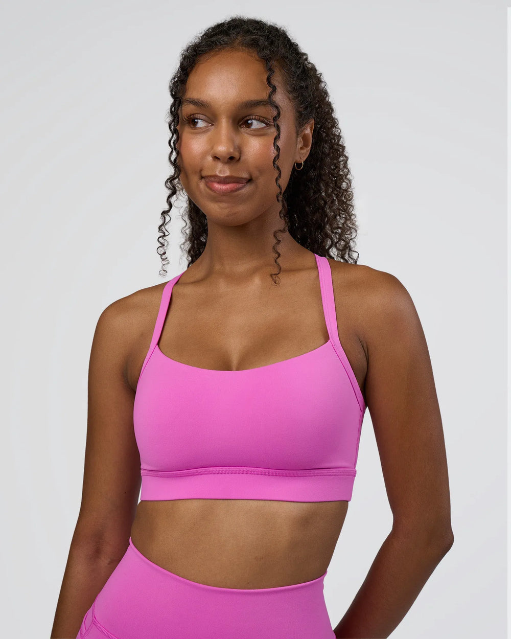 Ultra Fuchsia