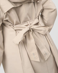 Shale Beige