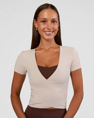 Shale Beige