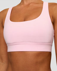 Marshmallow