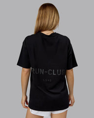 Black-Reflective