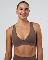 Peppercorn