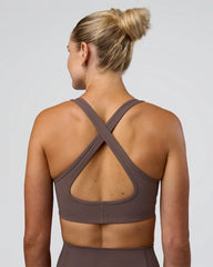 Peppercorn