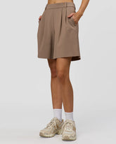Taupe Ash
