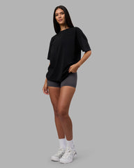 Black-Black