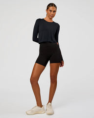 Black Marl