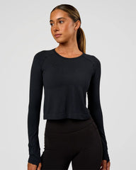 Black Marl