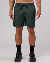 Vital Green