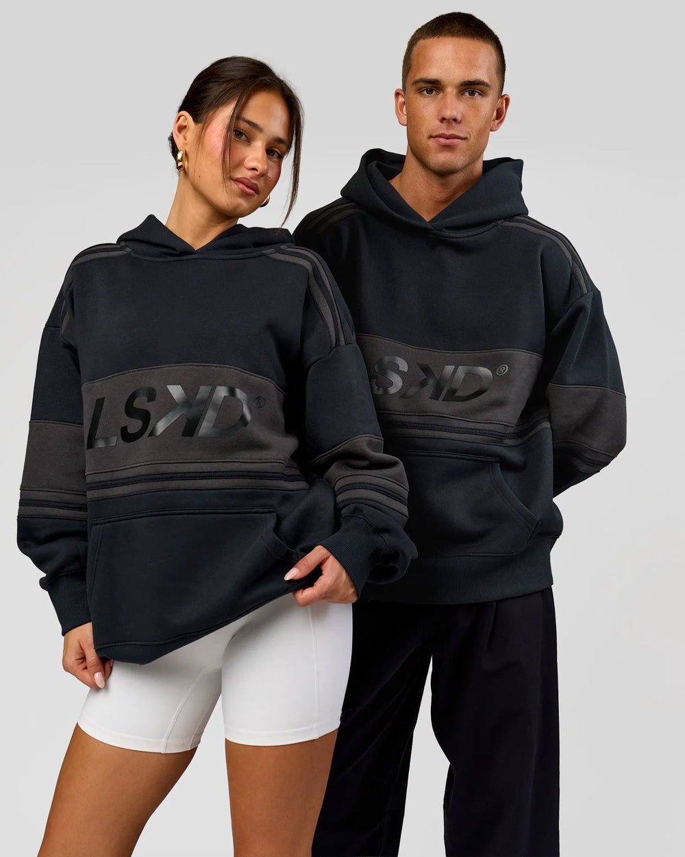 Caviar-Onyx