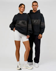 Caviar-Onyx