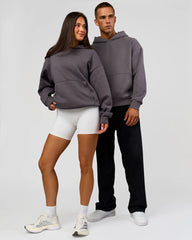 Duskstone