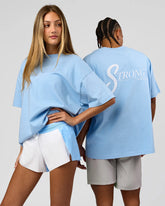 Open Air