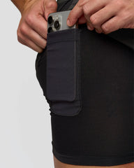 Black-Onyx