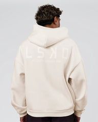 Off White-Off White