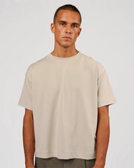 Shale Beige
