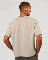 Shale Beige