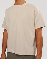Shale Beige