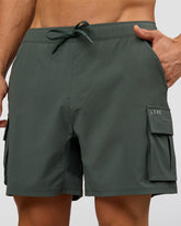 Carbon Green