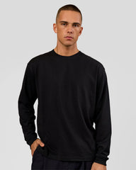 Black-Black
