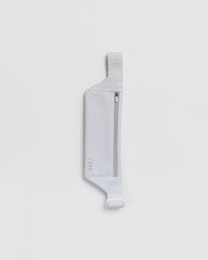 White-Reflective