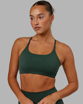 Vital Green