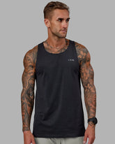 Black Marl