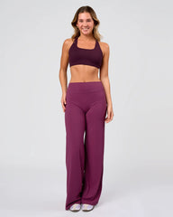 Boysenberry