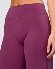 Boysenberry