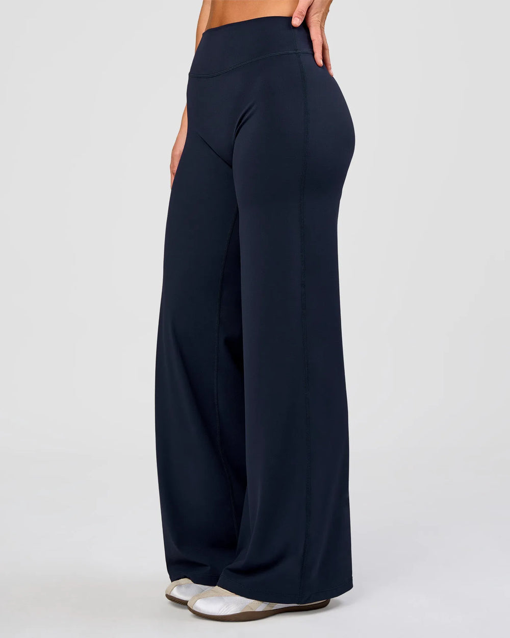 Midnight Navy