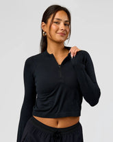 Black Marl