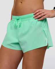 Jelly Mint
