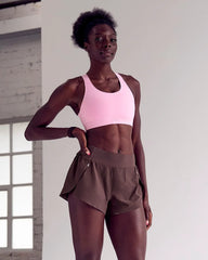 Cocoa Powder