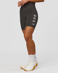 Onyx-white
