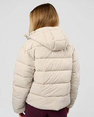 Shale Beige