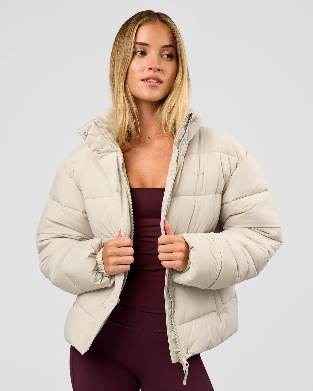 Shale Beige