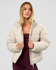 Shale Beige