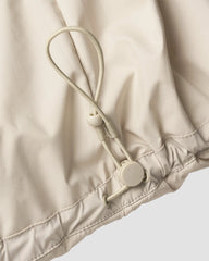 Shale Beige