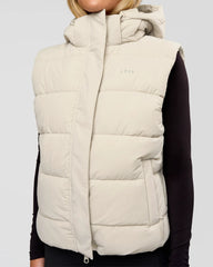 Shale Beige