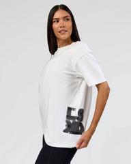 White-Black