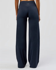 Midnight Navy