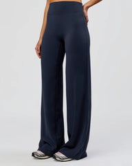 Midnight Navy
