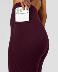 Cherry Lacquer