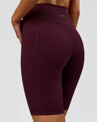 Cherry Lacquer