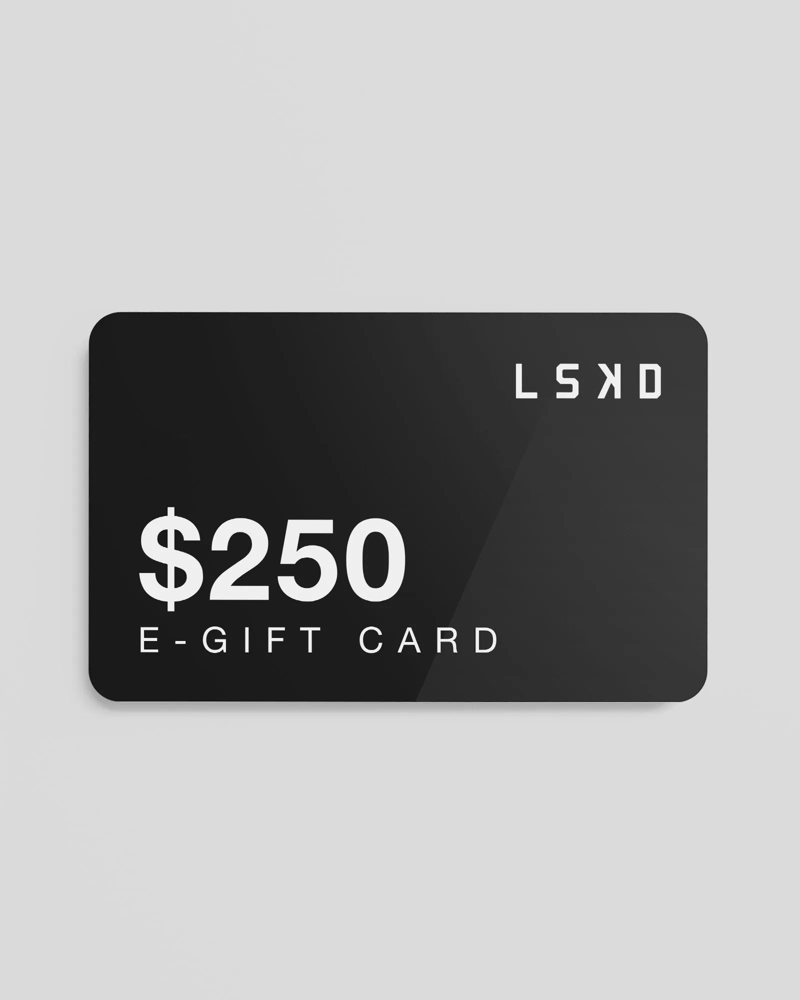 $250 USD