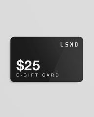 $25 USD