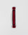 Cherry Lacquer-Scarlet
